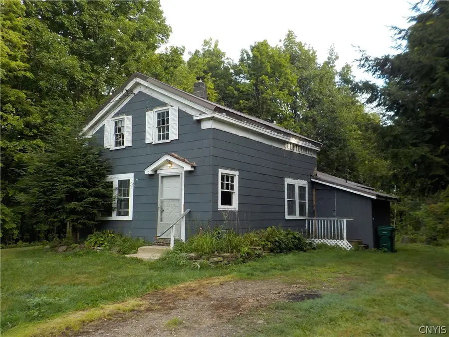 292-294 Perry Road, Pennellville, NY 13132 - #3