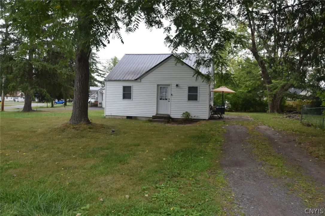 6128 Riley Road, Cicero, NY 13039 - #1