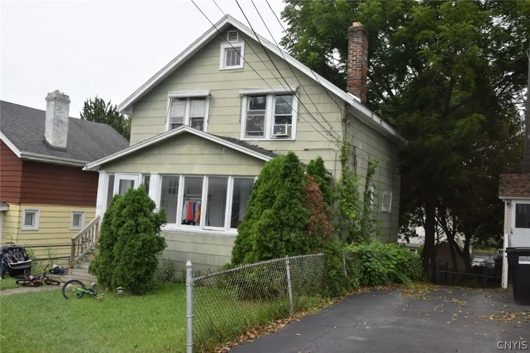118 Champlin Drive, Syracuse, NY 13206 - #1