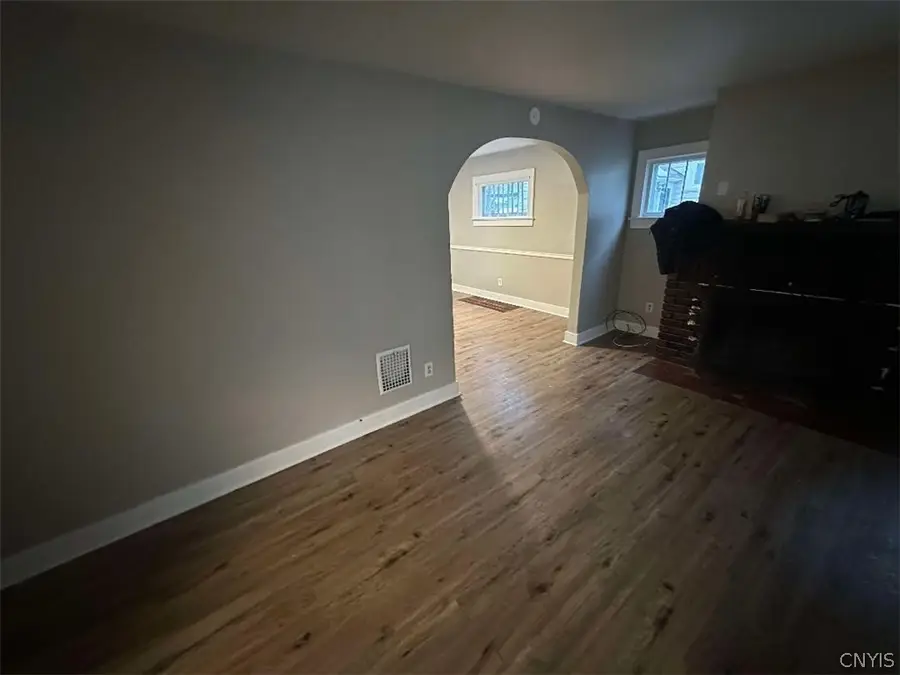 118 Champlin Drive, Syracuse, NY 13206 - #3