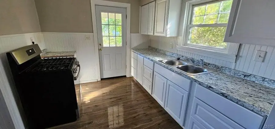 116 Gaynor Avenue, Syracuse, NY 13206 - #3