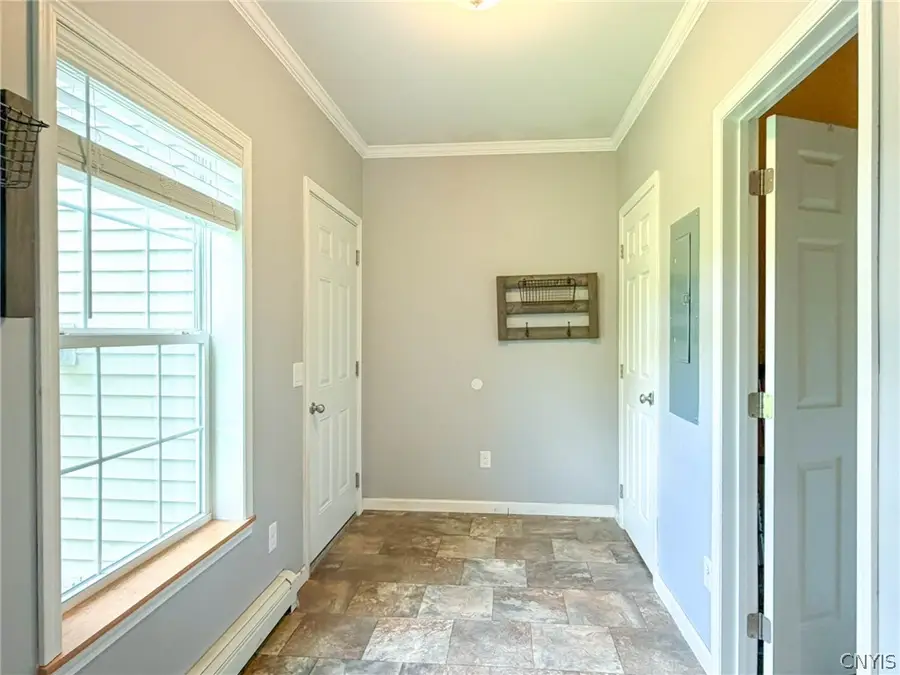 9435 Sessions Road, New Hartford, NY 13413 - #3