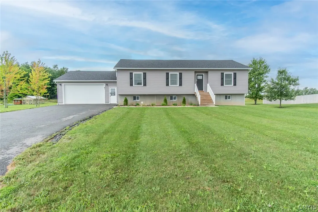 41 Grant, Dexter, NY 13634 - #1