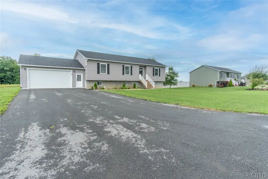 41 Grant, Dexter, NY 13634 - #2