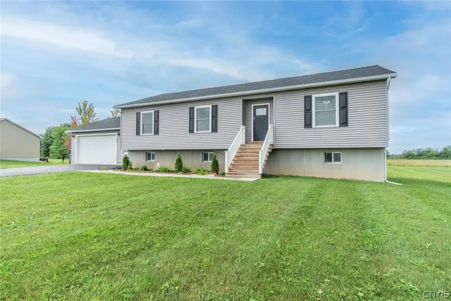 41 Grant, Dexter, NY 13634 - #3