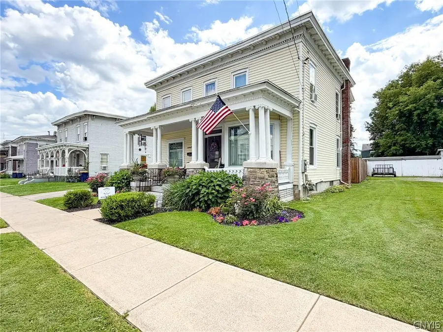 29 W North Street, Ilion, NY 13357 - #2