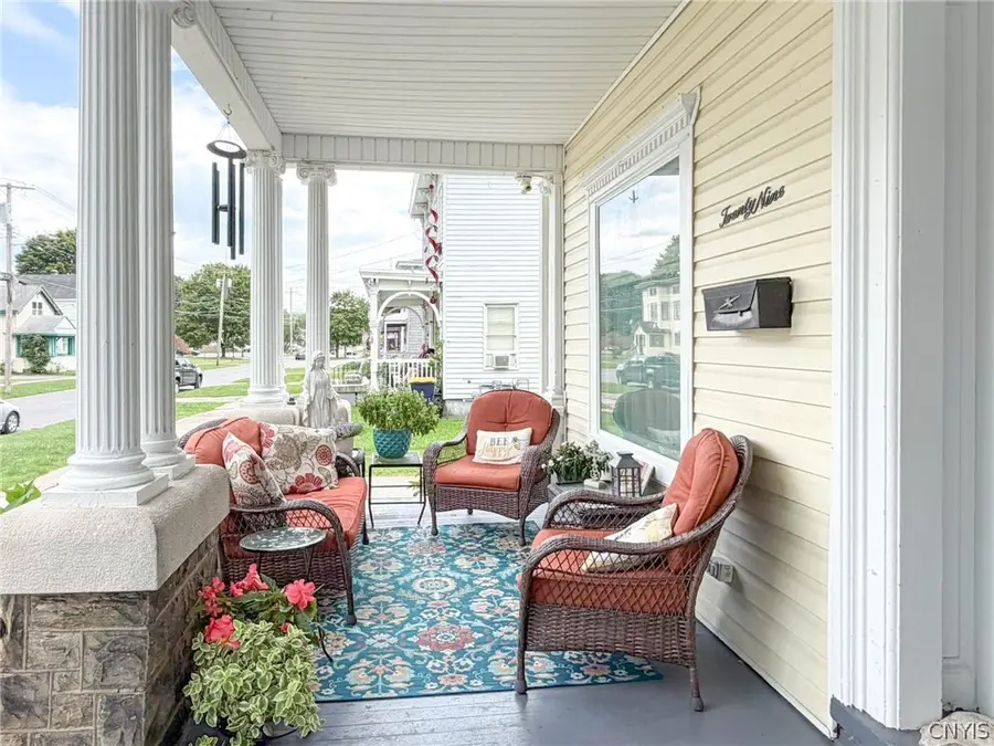 29 W North Street, Ilion, NY 13357 - #3