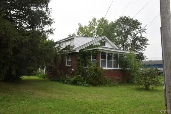 6086 Court Street Road, Syracuse, NY 13206