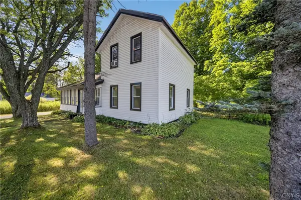 1381 State Route 69, Williamstown, NY 13493