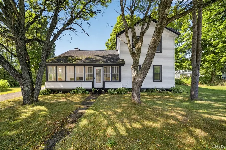1381 State Route 69, Williamstown, NY 13493 - #2