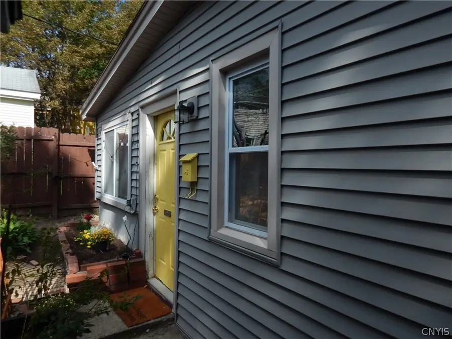 14 1/2 Elderkin Avenue, Camillus, NY 13031 - #2