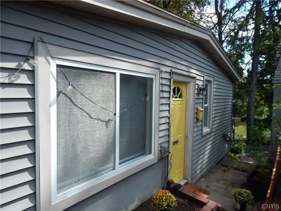 14 1/2 Elderkin Avenue, Camillus, NY 13031 - #3