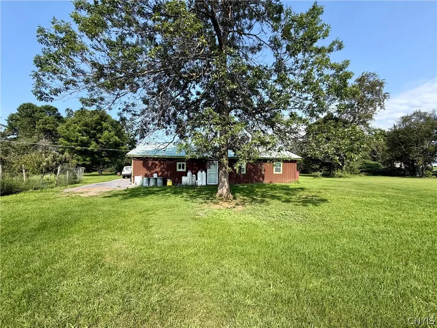25622 Oconner Road, Dexter, NY 13634 - #2