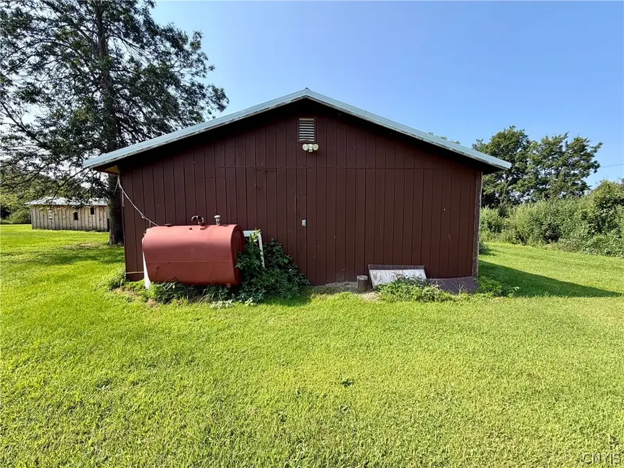 25622 Oconner Road, Dexter, NY 13634 - #3
