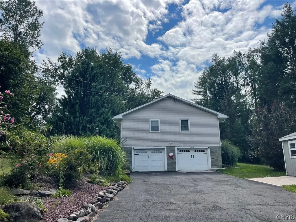 6899 Greenway-new London Road, Verona, NY 13478 - #1