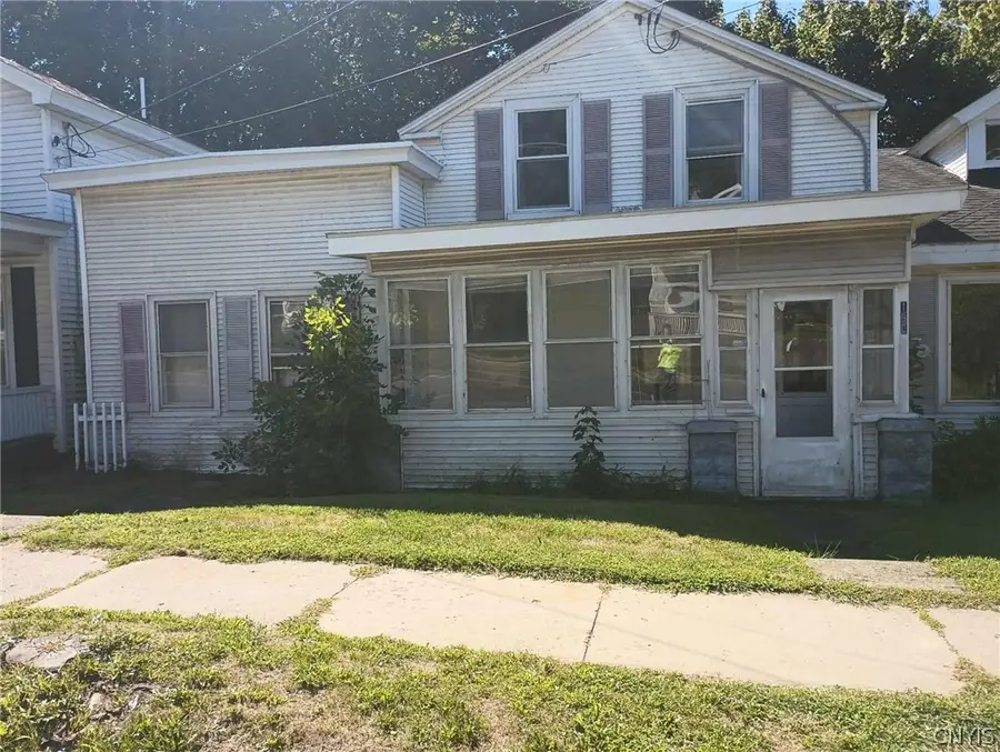 160 W Bridge Street, Oswego, NY 13126 - #3