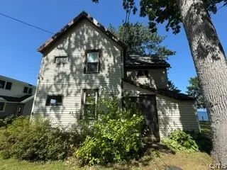 210 County Route 40, Mexico, NY 13114 - #1