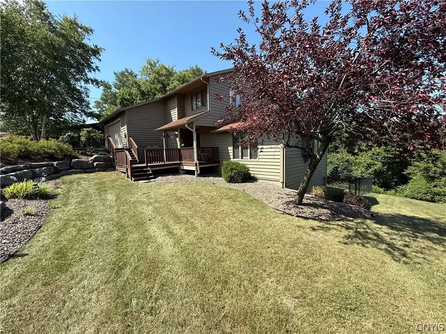 43 Heritage Circle, Syracuse, NY 13209 - #3