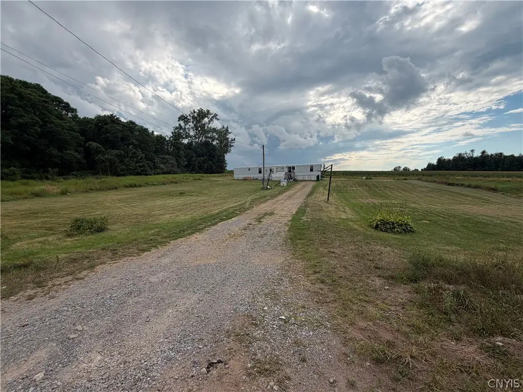 119 County Route 55, Fulton, NY 13069 - #1
