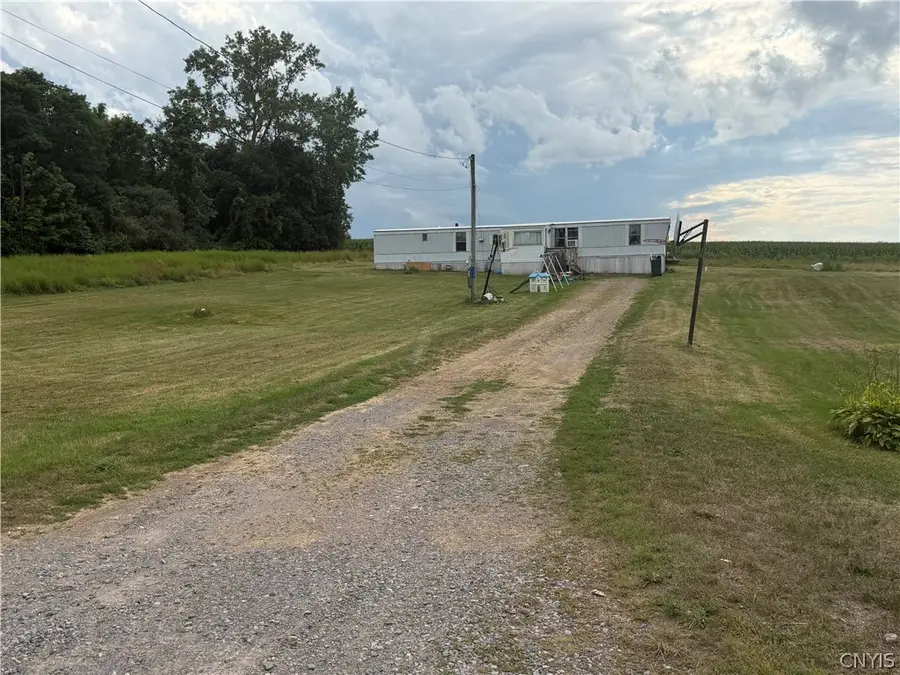 119 County Route 55, Fulton, NY 13069 - #3