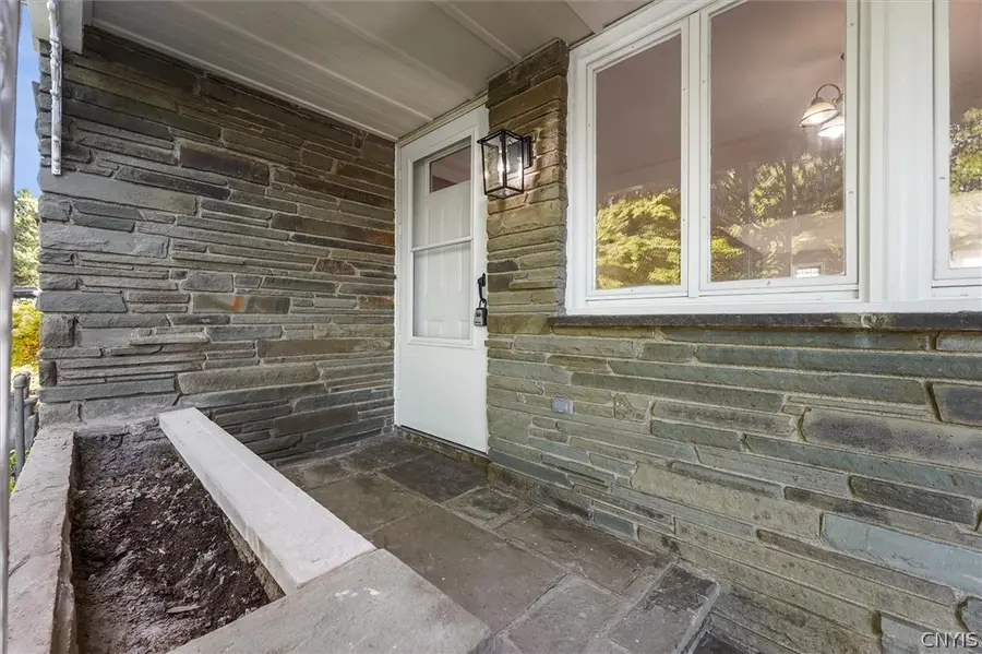 4361 Shea Road, Syracuse, NY 13215 - #3