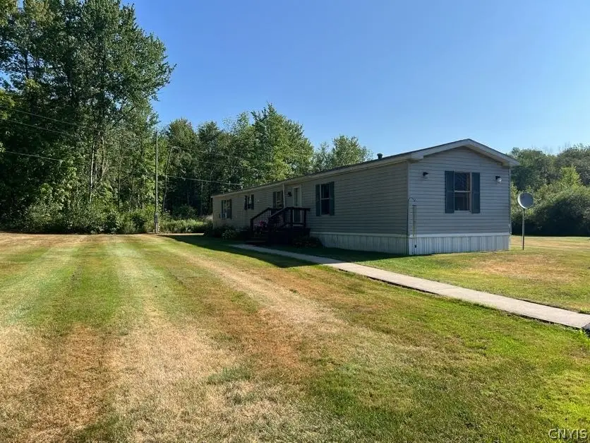 9680 Capron Road, Lee Center, NY 13363 - #2