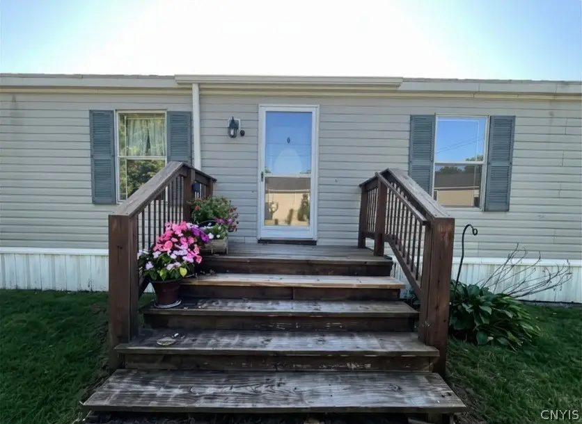 9680 Capron Road, Lee Center, NY 13363 - #3