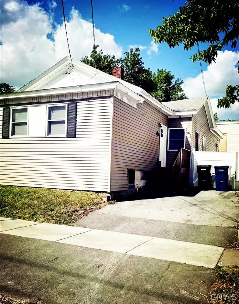 1002 Park Street, Syracuse, NY 13208 - #2