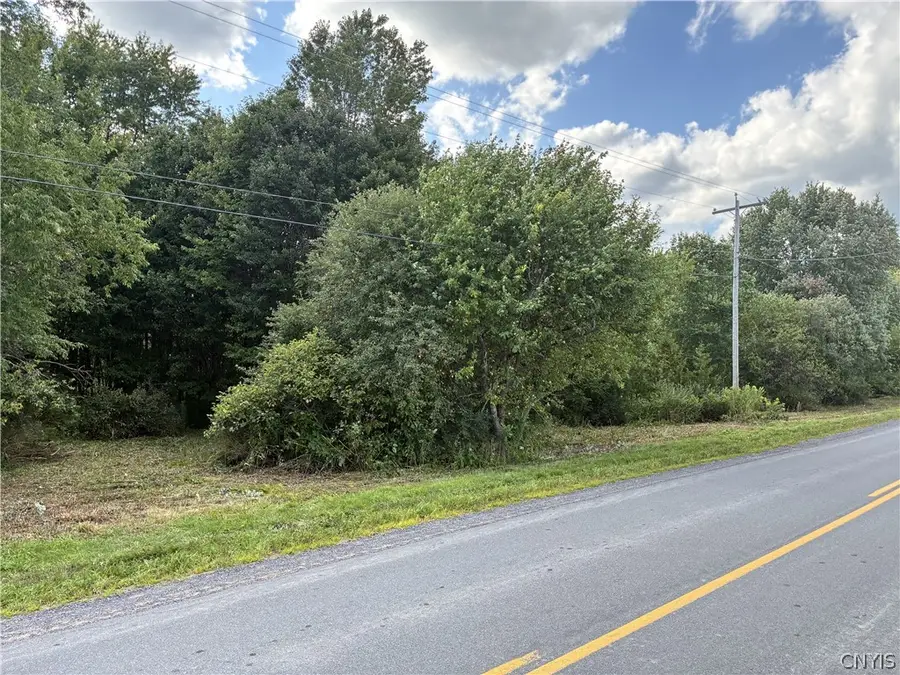 Lot 5 4457 East Road, Turin, NY 13473 - #2