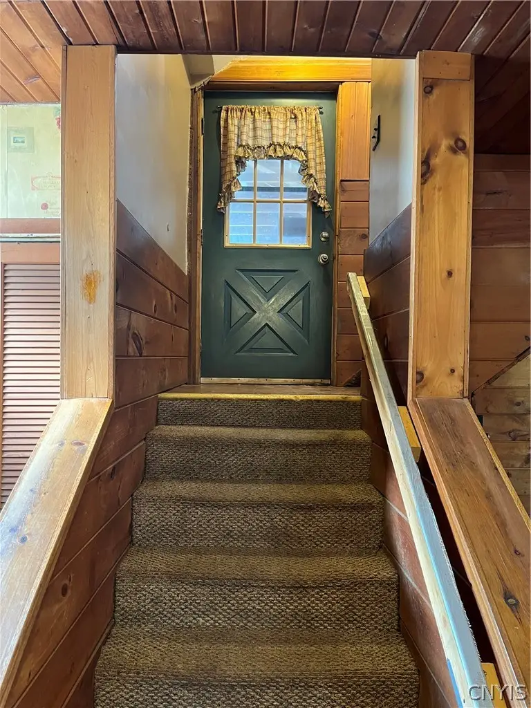 2810 Southside Road, Frankfort, NY 13340 - #3