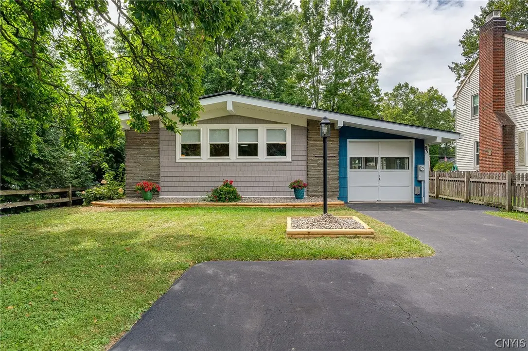 85 Tappan Street, Baldwinsville, NY 13027 - #1