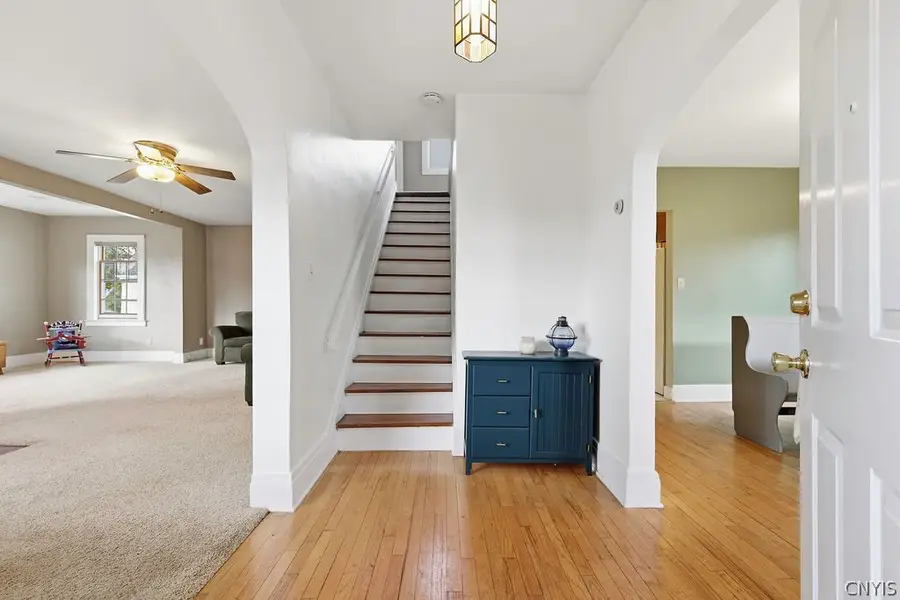 515 Roxford Road S, Syracuse, NY 13208 - #2