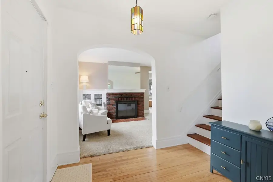 515 Roxford Road S, Syracuse, NY 13208 - #3