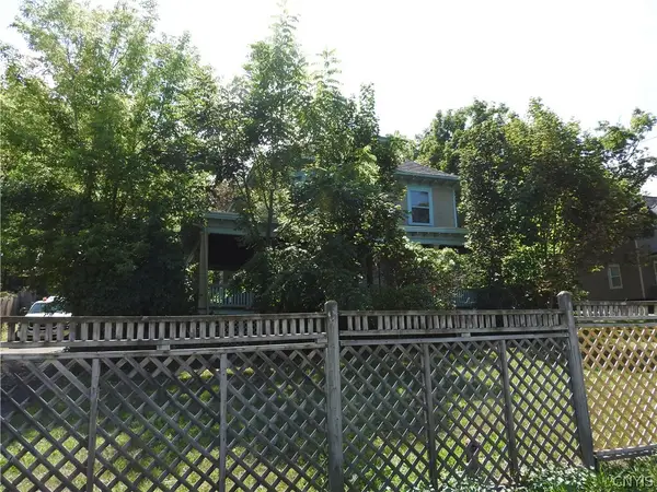 4871 Onondaga Road, Syracuse, NY 13215