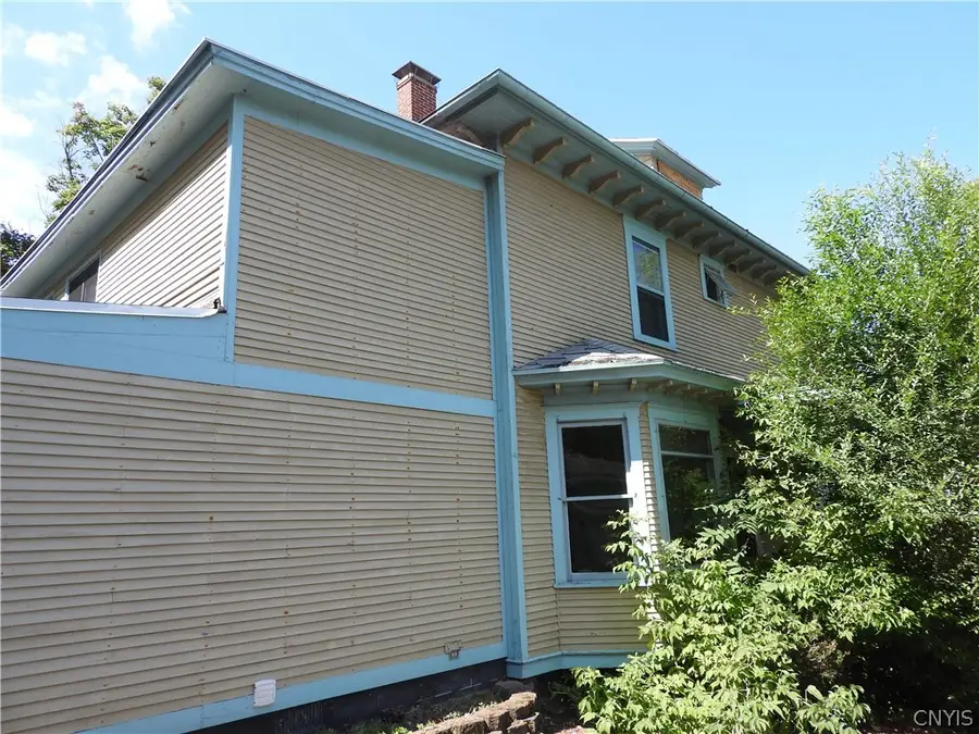 4871 Onondaga Road, Syracuse, NY 13215 - #2