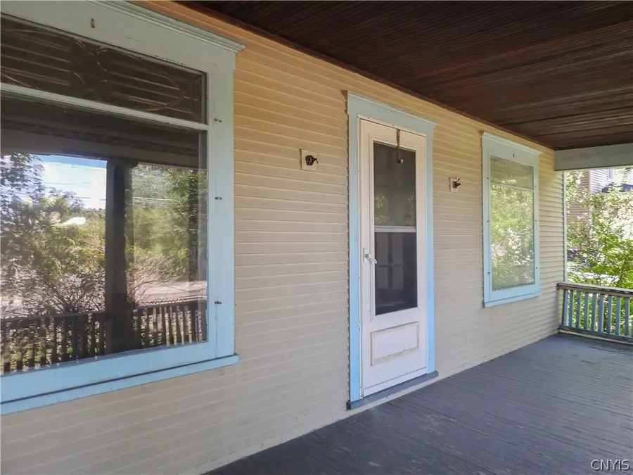 4871 Onondaga Road, Syracuse, NY 13215 - #3