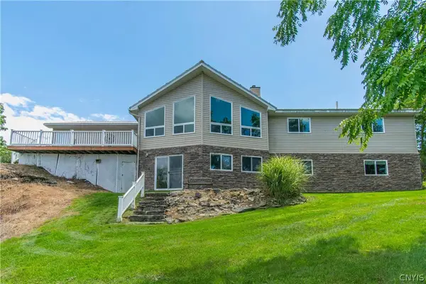 27747 Water Street, Chaumont, NY 13622