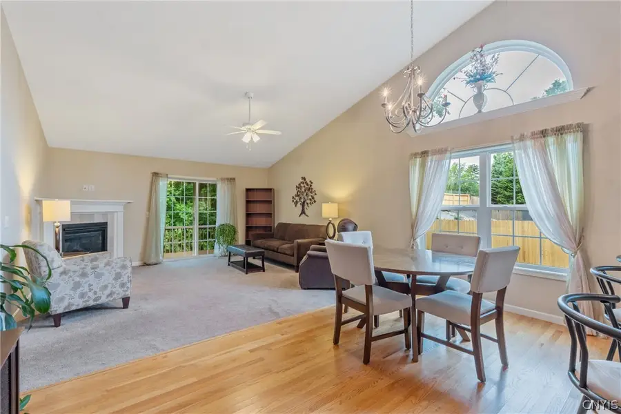 122 Slindes Woods Circle, North Syracuse, NY 13212 - #3