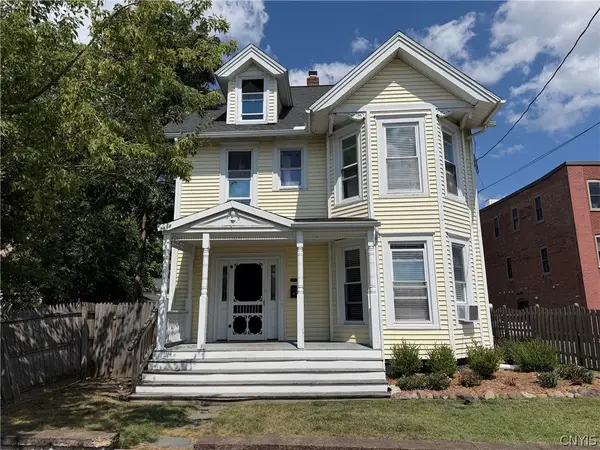 204 Brow Street, Liverpool, NY 13088