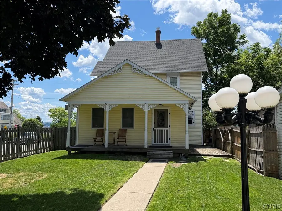 204 Brow Street, Liverpool, NY 13088 - #2