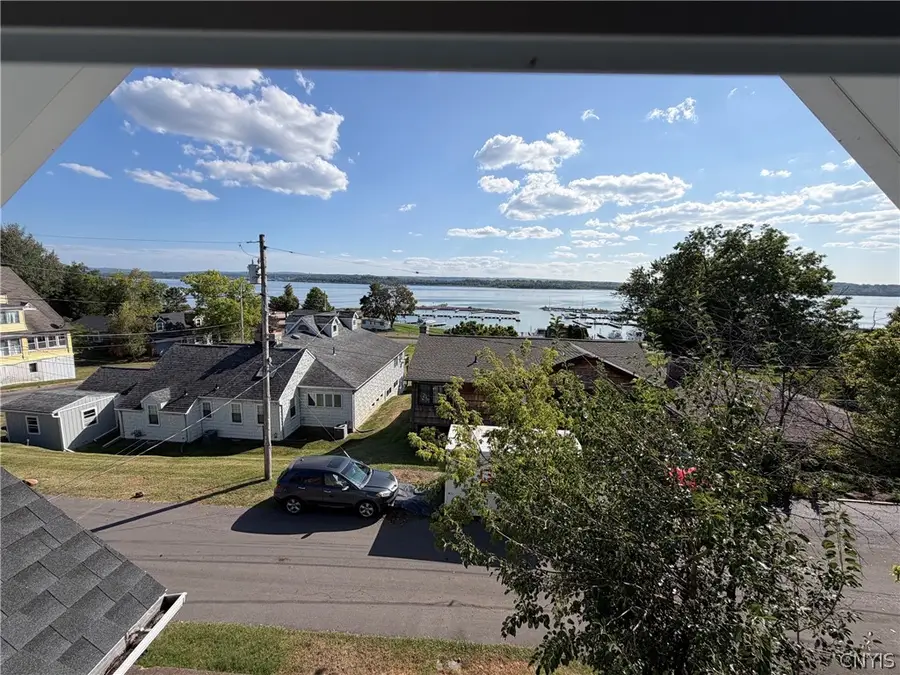 204 Brow Street, Liverpool, NY 13088 - #3