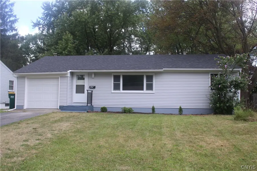 127 Oakley Drive, Syracuse, NY 13212 - #2