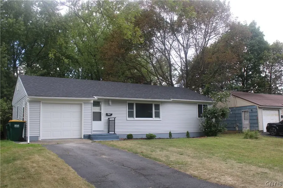 127 Oakley Drive, Syracuse, NY 13212 - #3