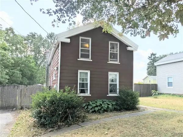 602 Cypress Street, Liverpool, NY 13088