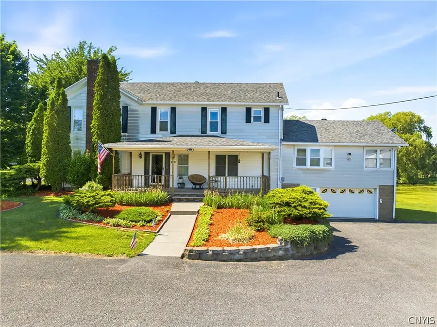 7773 State Route 104, Oswego, NY 13126 - #2