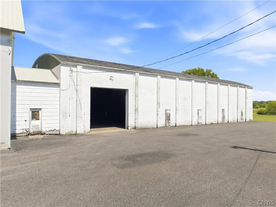 7773 State Route 104, Oswego, NY 13126 - #3