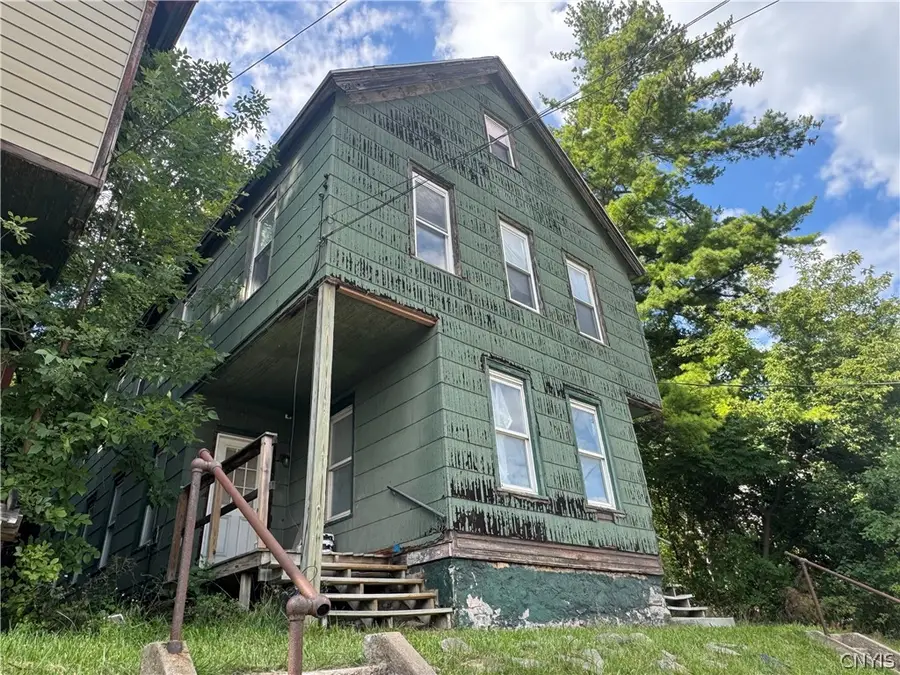 376-378 W Main Street, Little Falls, NY 13365 - #2