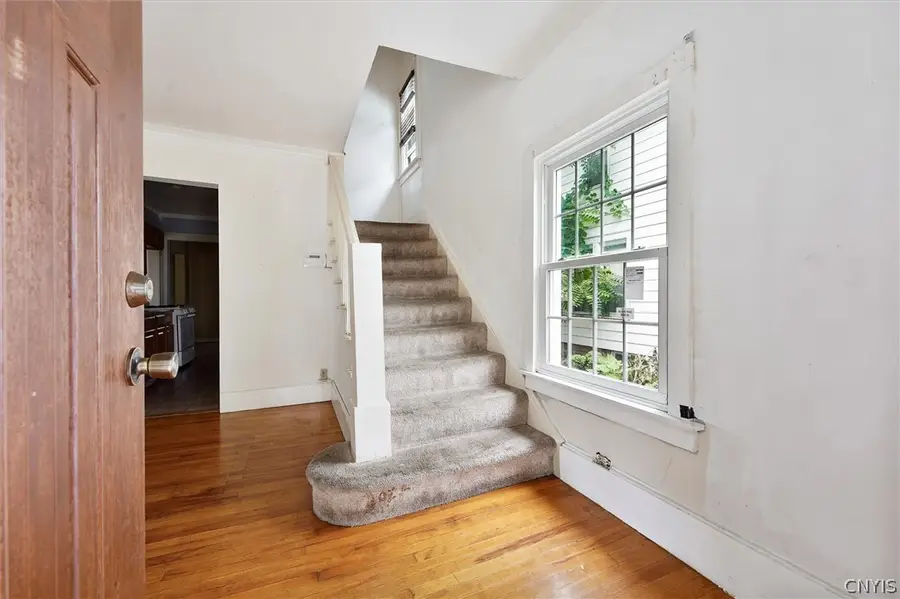 122 Cortland Place, Syracuse, NY 13207 - #3