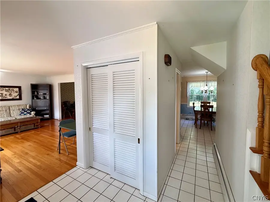 13 Harrogate Road, New Hartford, NY 13413 - #3