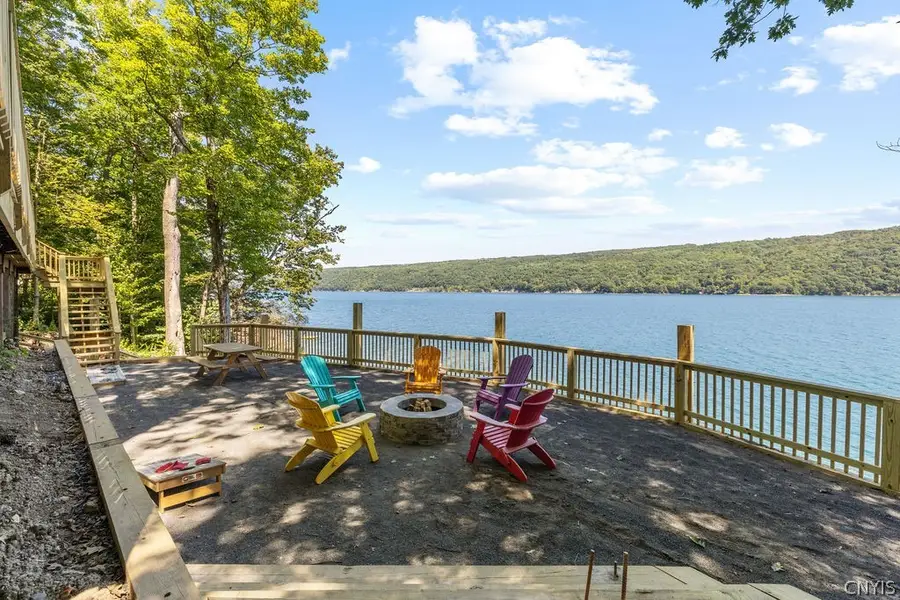 126 Ridings Drive, Homer, NY 13077 - #3